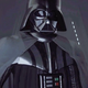 Virtual reality? More like Vader reality.